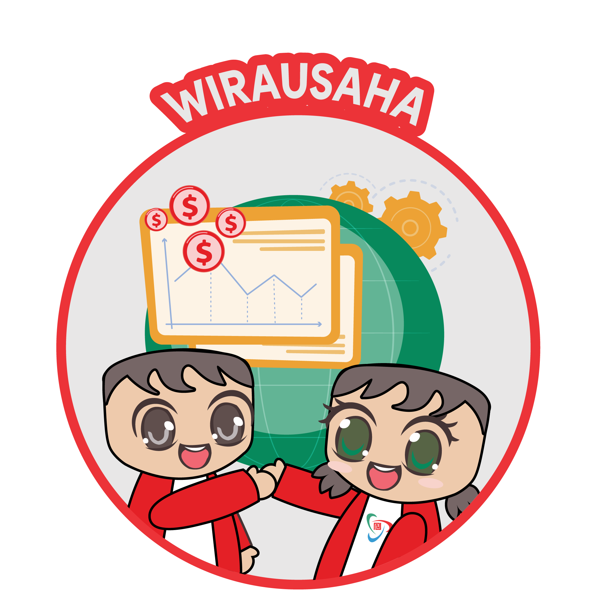 Wirausaha