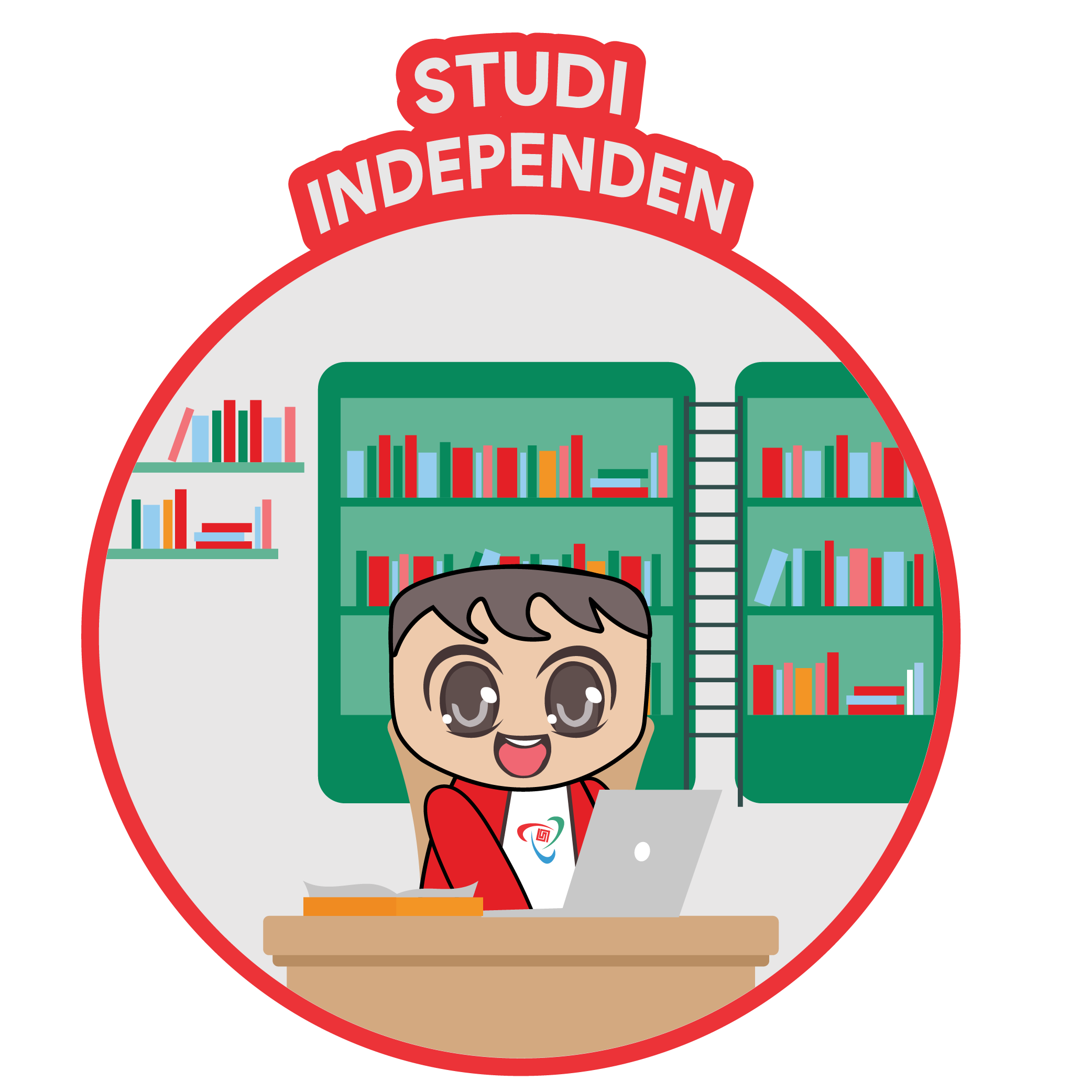 Studi Independen