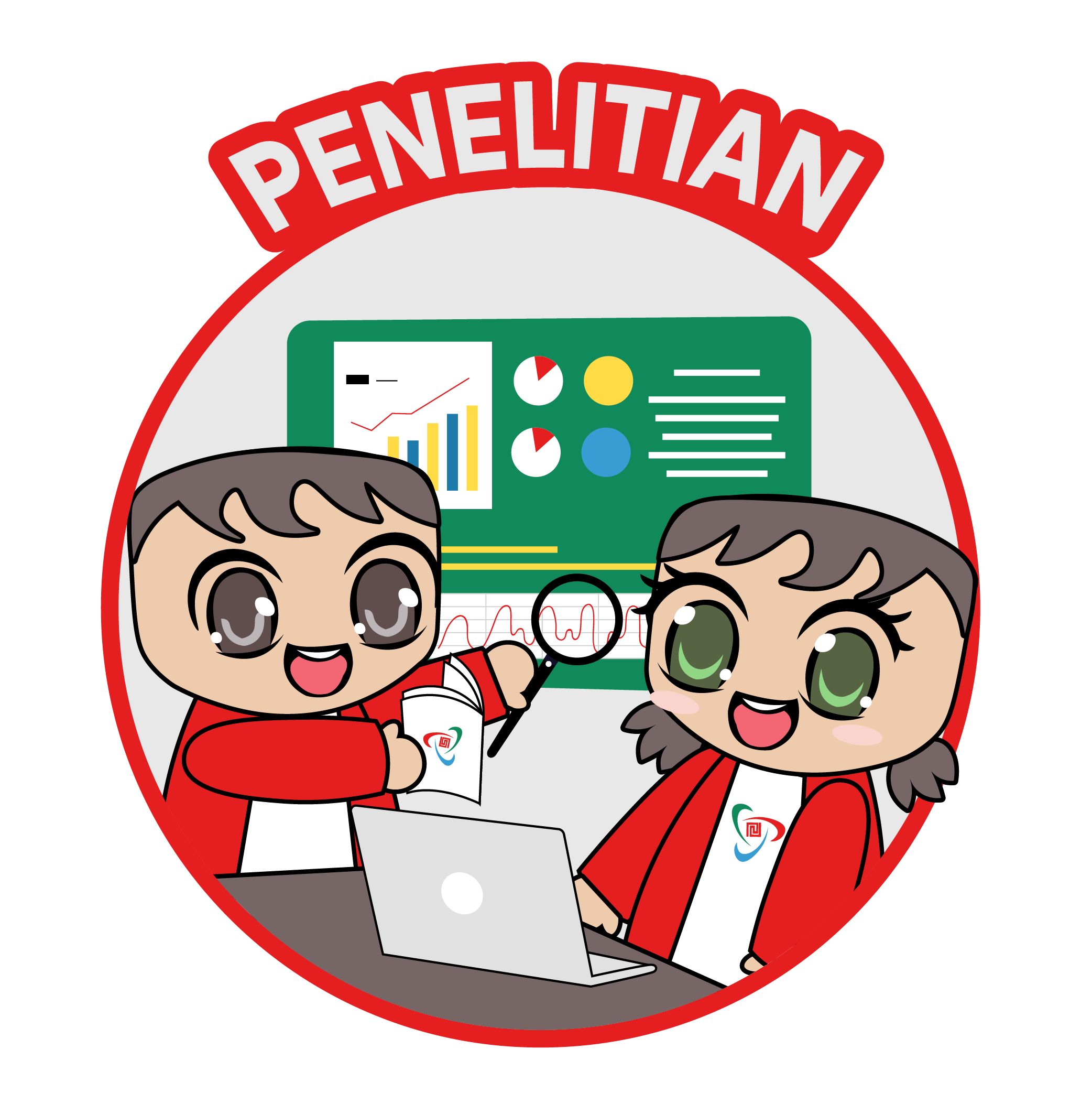 Penelitian